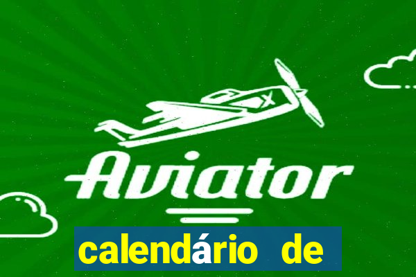 calendário de eventos do coin master 2024